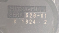 2007-2013 Nissan Altima Throttle Body P/N:RME60-15 Fits Fits 2007 2008 2009 2010 2011 2012 2013 OEM Used Auto Parts - Oemuse