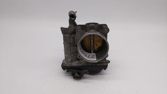 compare product 2007-2013 Nissan Altima Throttle Body P/N:RME60-15 Fits Fits 2007 2008 2009 2010 2011 2012 2013 OEM Used Auto Parts