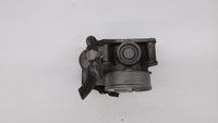 2007-2013 Nissan Altima Throttle Body P/N:RME60-15 Fits Fits 2007 2008 2009 2010 2011 2012 2013 OEM Used Auto Parts - Oemuse