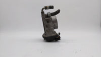 2007-2013 Nissan Altima Throttle Body P/N:RME60-15 Fits Fits 2007 2008 2009 2010 2011 2012 2013 OEM Used Auto Parts - Oemuse