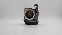 2007-2013 Nissan Altima Throttle Body P/N:RME60-15 Fits Fits 2007 2008 2009 2010 2011 2012 2013 OEM Used Auto Parts - Oemuse