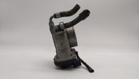 2007-2013 Nissan Altima Throttle Body P/N:RME60-15 Fits Fits 2007 2008 2009 2010 2011 2012 2013 OEM Used Auto Parts - Oemuse