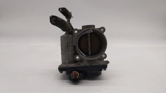 compare product 2007-2013 Nissan Altima Throttle Body P/N:RME60-15 Fits Fits 2007 2008 2009 2010 2011 2012 2013 OEM Used Auto Parts