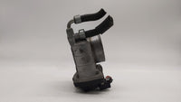 2007-2013 Nissan Altima Throttle Body P/N:RME60-15 Fits Fits 2007 2008 2009 2010 2011 2012 2013 OEM Used Auto Parts - Oemuse