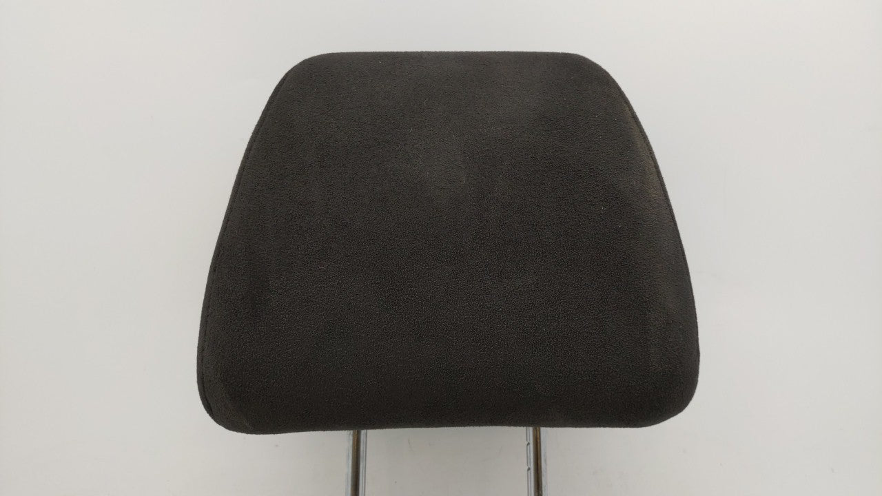 2008 Nissan Altima Headrest Head Rest Front Driver Passenger Seat Fits OEM Used Auto Parts - Oemusedautoparts1.com