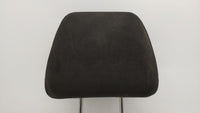 2008 Nissan Altima Headrest Head Rest Front Driver Passenger Seat Fits OEM Used Auto Parts - Oemusedautoparts1.com