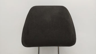 compare product 2008 Nissan Altima Headrest Head Rest Front Driver Passenger Seat Fits OEM Used Auto Parts