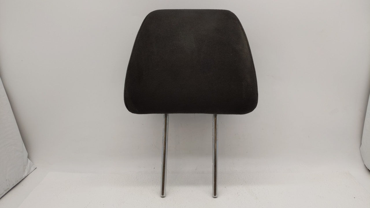 2008 Nissan Altima Headrest Head Rest Front Driver Passenger Seat Fits OEM Used Auto Parts - Oemusedautoparts1.com