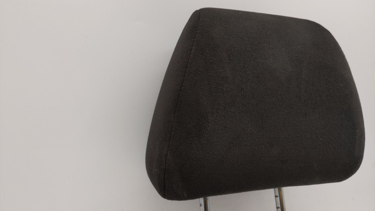 2008 Nissan Altima Headrest Head Rest Front Driver Passenger Seat Fits OEM Used Auto Parts - Oemusedautoparts1.com