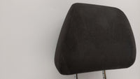 2008 Nissan Altima Headrest Head Rest Front Driver Passenger Seat Fits OEM Used Auto Parts - Oemusedautoparts1.com