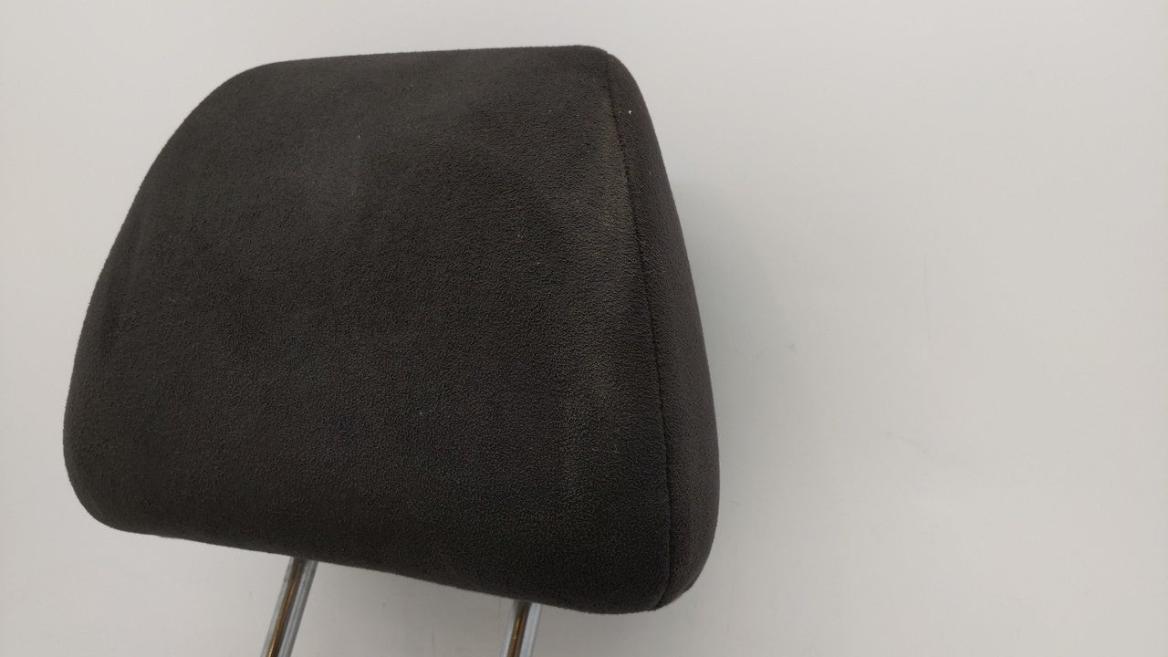 2008 Nissan Altima Headrest Head Rest Front Driver Passenger Seat Fits OEM Used Auto Parts - Oemusedautoparts1.com