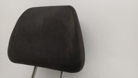 2008 Nissan Altima Headrest Head Rest Front Driver Passenger Seat Fits OEM Used Auto Parts - Oemusedautoparts1.com
