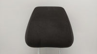2008 Nissan Altima Headrest Head Rest Front Driver Passenger Seat Fits OEM Used Auto Parts - Oemusedautoparts1.com
