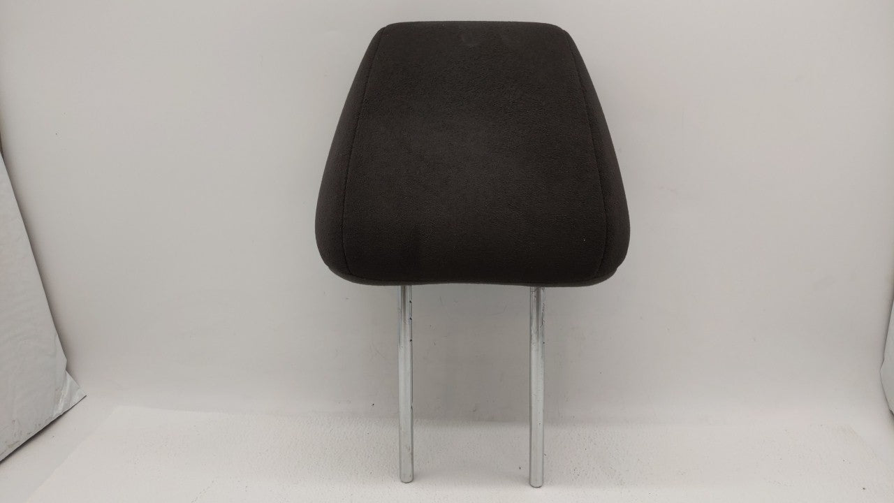 2008 Nissan Altima Headrest Head Rest Front Driver Passenger Seat Fits OEM Used Auto Parts - Oemusedautoparts1.com