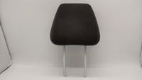 2008 Nissan Altima Headrest Head Rest Front Driver Passenger Seat Fits OEM Used Auto Parts - Oemusedautoparts1.com