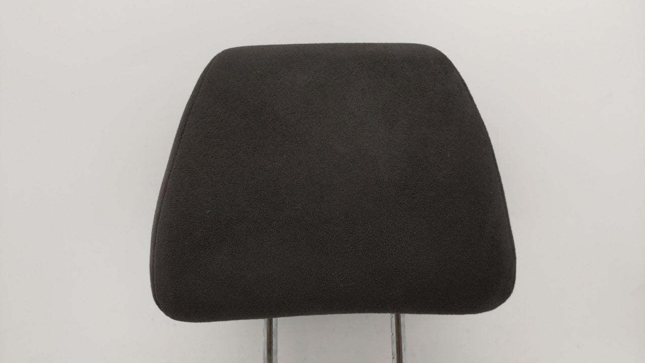 2008 Nissan Altima Headrest Head Rest Front Driver Passenger Seat Fits OEM Used Auto Parts - Oemusedautoparts1.com