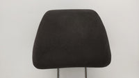 2008 Nissan Altima Headrest Head Rest Front Driver Passenger Seat Fits OEM Used Auto Parts - Oemusedautoparts1.com