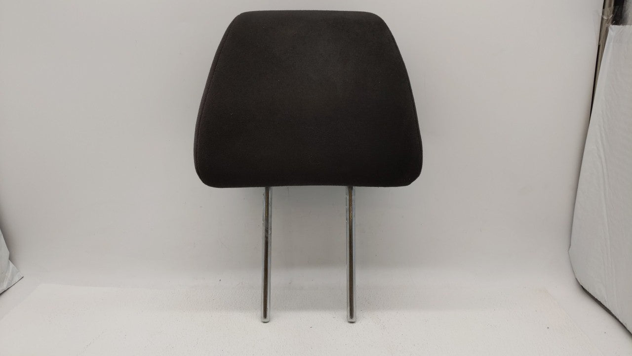 2008 Nissan Altima Headrest Head Rest Front Driver Passenger Seat Fits OEM Used Auto Parts - Oemusedautoparts1.com