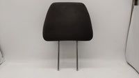 2008 Nissan Altima Headrest Head Rest Front Driver Passenger Seat Fits OEM Used Auto Parts - Oemusedautoparts1.com