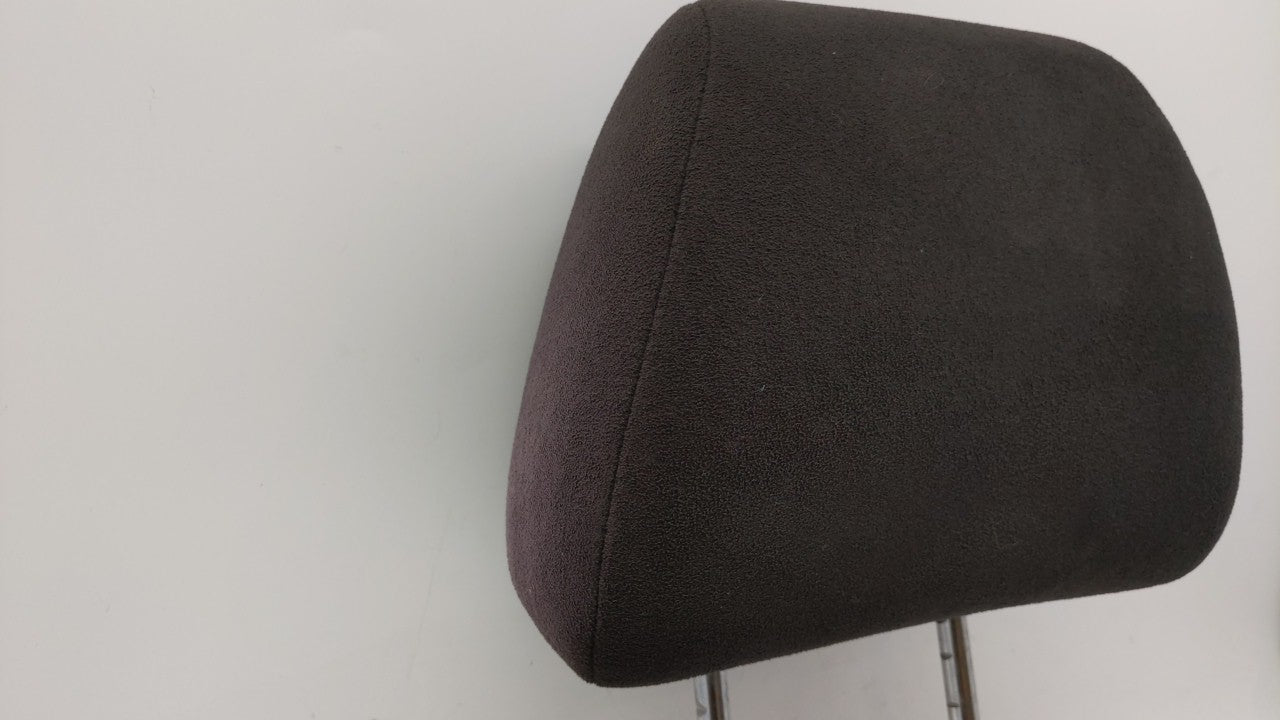 2008 Nissan Altima Headrest Head Rest Front Driver Passenger Seat Fits OEM Used Auto Parts - Oemusedautoparts1.com