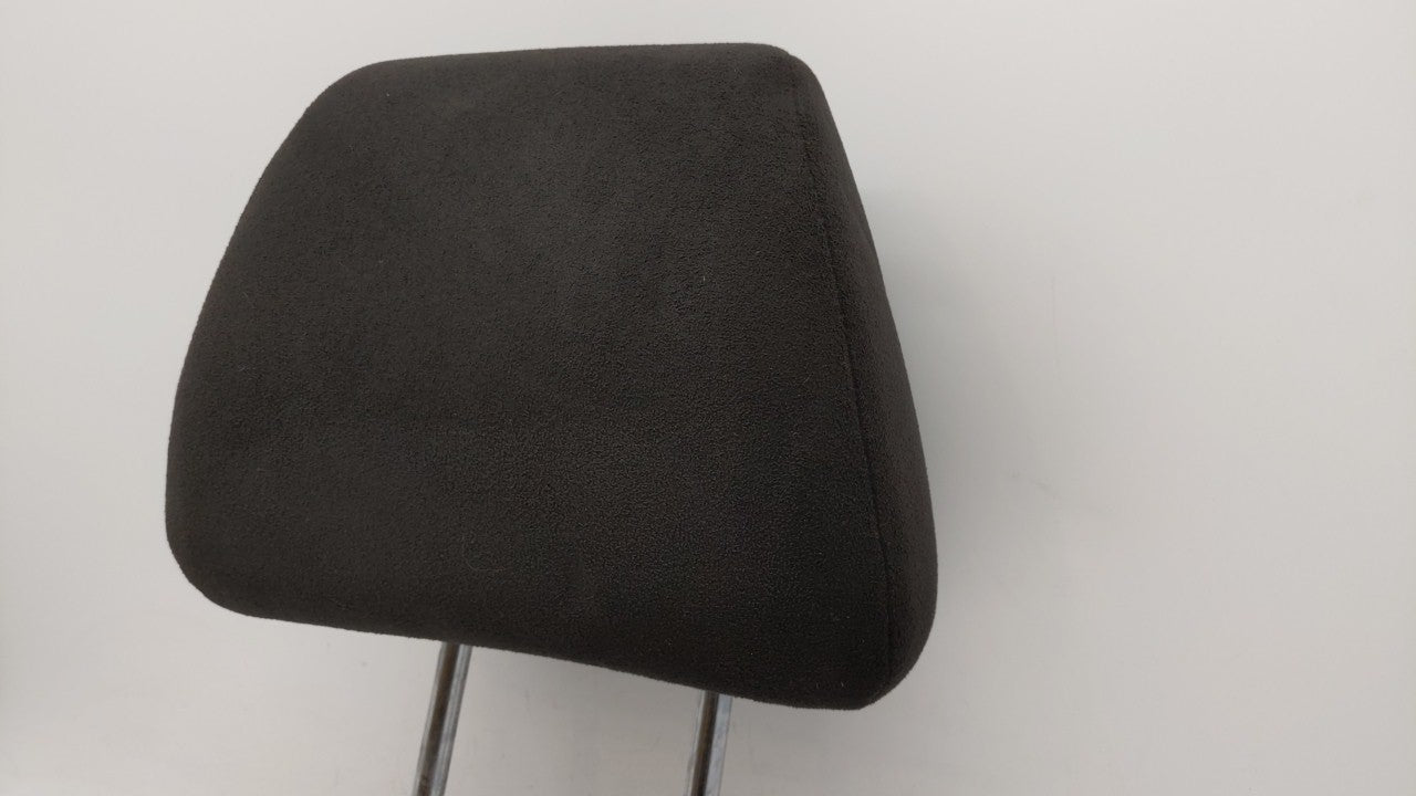 2008 Nissan Altima Headrest Head Rest Front Driver Passenger Seat Fits OEM Used Auto Parts - Oemusedautoparts1.com
