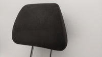 2008 Nissan Altima Headrest Head Rest Front Driver Passenger Seat Fits OEM Used Auto Parts - Oemusedautoparts1.com