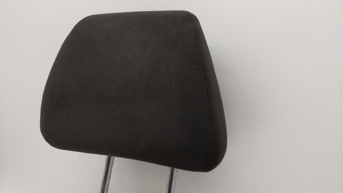 2008 Nissan Altima Headrest Head Rest Front Driver Passenger Seat Fits OEM Used Auto Parts - Oemusedautoparts1.com