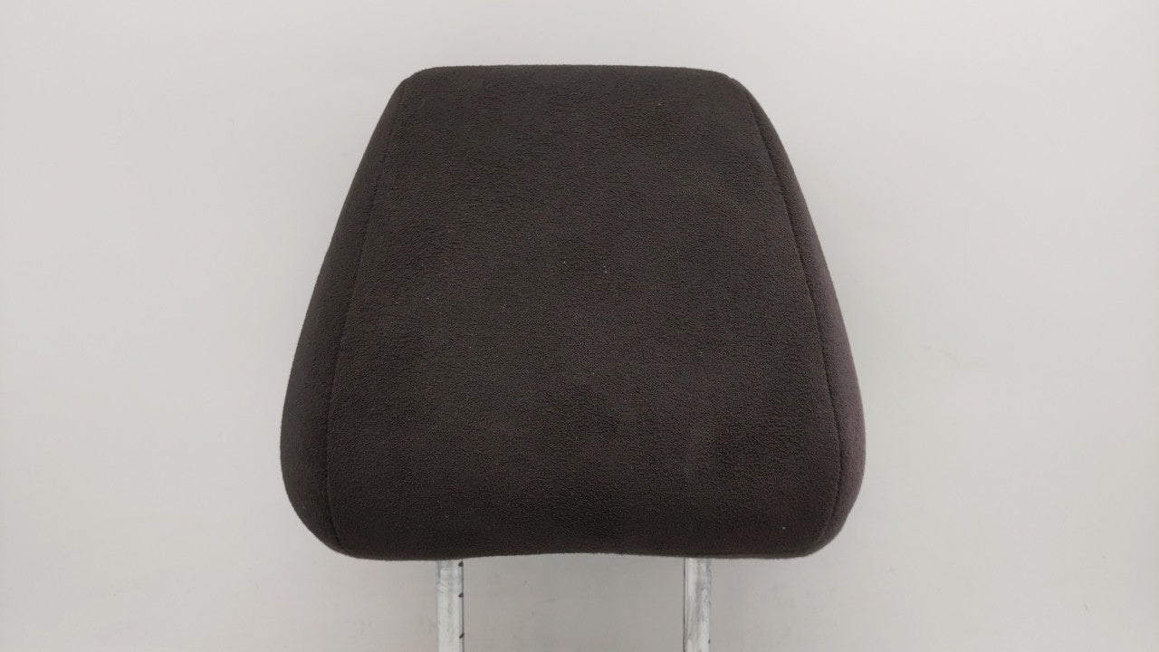 2008 Nissan Altima Headrest Head Rest Front Driver Passenger Seat Fits OEM Used Auto Parts - Oemusedautoparts1.com