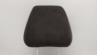 2008 Nissan Altima Headrest Head Rest Front Driver Passenger Seat Fits OEM Used Auto Parts - Oemusedautoparts1.com