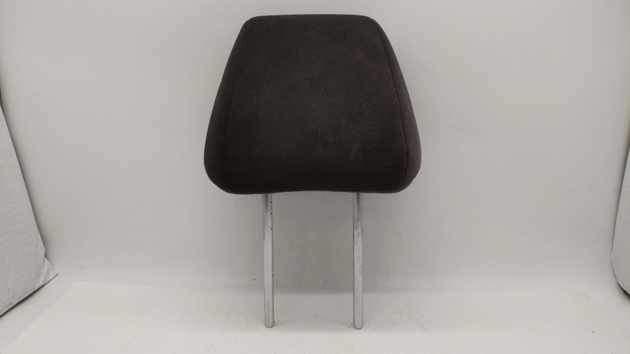 2008 Nissan Altima Headrest Head Rest Front Driver Passenger Seat Fits OEM Used Auto Parts - Oemusedautoparts1.com