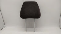2008 Nissan Altima Headrest Head Rest Front Driver Passenger Seat Fits OEM Used Auto Parts - Oemusedautoparts1.com
