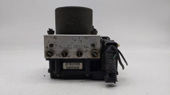 compare product 2007-2009 Nissan Altima Anti-Lock Brake ABS Pump Module Actuator OEM P/N:0 265 231 798 47600 JA000 Fits Fits 2007 2008 2009 OEM Used Auto Parts