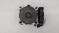 2007-2009 Nissan Altima ABS Pump Control Module Replacement P/N:0 265 231 798 47600 JA000, 0 265 800 556 Fits Fits 2007 2008