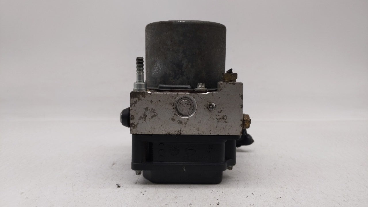 2007-2009 Nissan Altima ABS Pump Control Module Replacement P/N:0 265 231 798 47600 JA000, 0 265 800 556 Fits Fits 2007 2008