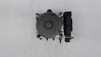 2007-2009 Nissan Altima ABS Pump Control Module Replacement P/N:0 265 231 798 47600 JA000, 0 265 800 556 Fits Fits 2007 2008