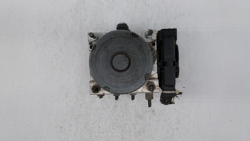 2007-2009 Nissan Altima ABS Pump Control Module Replacement P/N:0 265 231 798 47600 JA000, 0 265 800 556 Fits Fits 2007 2008 2009 OEM Used Auto Parts