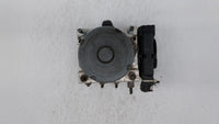 2007-2009 Nissan Altima Anti-Lock Brake ABS Pump Module Actuator OEM P/N:0 265 231 798 47600 JA000 Fits Fits 2007 2008 2009 