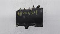 2007-2009 Nissan Altima Anti-Lock Brake ABS Pump Module Actuator OEM P/N:0 265 231 798 47600 JA000 Fits Fits 2007 2008 2009 