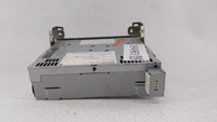 2007-2009 Nissan Altima Radio AM FM Cd Player Receiver Replacement P/N:28184-JA00A Fits Fits 2007 2008 2009 OEM Used Auto Pa