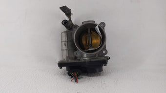 compare product 2007-2013 Nissan Altima Throttle Body P/N:RME60-15 Fits Fits 2007 2008 2009 2010 2011 2012 2013 OEM Used Auto Parts