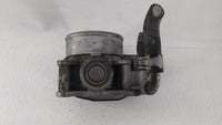 2007-2013 Nissan Altima Throttle Body P/N:RME60-15 Fits Fits 2007 2008 2009 2010 2011 2012 2013 OEM Used Auto Parts - Oemuse