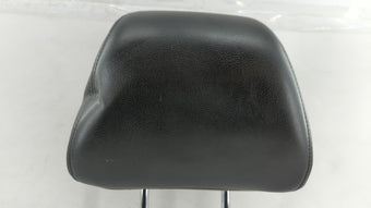 compare product 2008 Nissan Altima Headrest Head Rest Front Driver Passenger Seat Fits OEM Used Auto Parts