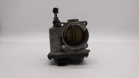 2007-2013 Nissan Altima Throttle Body P/N:RME60-15 Fits Fits 2007 2008 2009 2010 2011 2012 2013 OEM Used Auto Parts - Oemuse