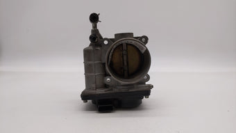 compare product 2007-2013 Nissan Altima Throttle Body P/N:RME60-15 Fits Fits 2007 2008 2009 2010 2011 2012 2013 OEM Used Auto Parts