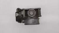 2007-2013 Nissan Altima Throttle Body P/N:RME60-15 Fits Fits 2007 2008 2009 2010 2011 2012 2013 OEM Used Auto Parts - Oemuse