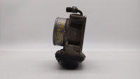 2007-2013 Nissan Altima Throttle Body P/N:RME60-15 Fits Fits 2007 2008 2009 2010 2011 2012 2013 OEM Used Auto Parts - Oemuse
