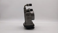 2007-2013 Nissan Altima Throttle Body P/N:RME60-15 Fits Fits 2007 2008 2009 2010 2011 2012 2013 OEM Used Auto Parts - Oemuse