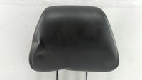 2008 Nissan Altima Headrest Head Rest Front Driver Passenger Seat Fits OEM Used Auto Parts - Oemusedautoparts1.com