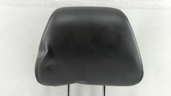 compare product 2008 Nissan Altima Headrest Head Rest Front Driver Passenger Seat Fits OEM Used Auto Parts