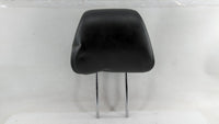 2008 Nissan Altima Headrest Head Rest Front Driver Passenger Seat Fits OEM Used Auto Parts - Oemusedautoparts1.com